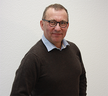 Matthias R. (54 Jahre)