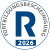 20261001_Fortbildungslogo_2026-symbol
